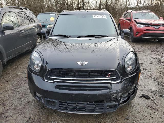 WMWZC5C55GWU20893 | 2016 MINI COOPER S C