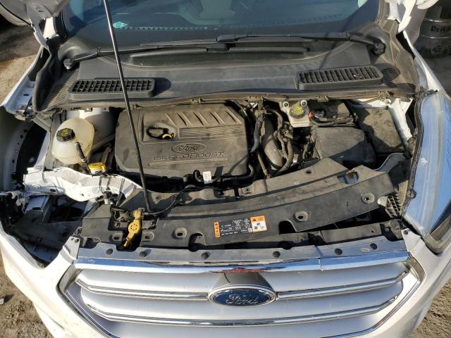 1FMCU0JD8HUA68209 2017 Ford Escape Titanium