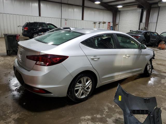 5NPD84LF1KH485174 | 2019 HYUNDAI ELANTRA SE