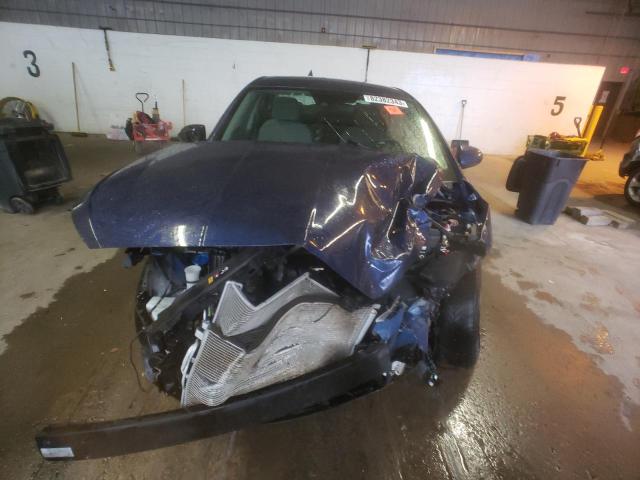 5NPD84LF0KH411406 | 2019 HYUNDAI ELANTRA SE