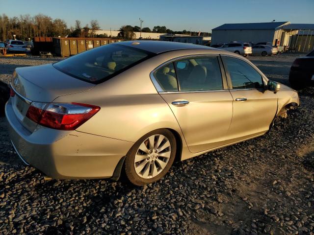 Vin: 1hgcr2f80da056811, lot: 79210283, honda accord exl 20133
