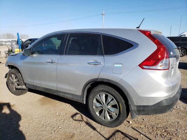 2HKRM4H53EH638594 | 2014 HONDA CR-V EX