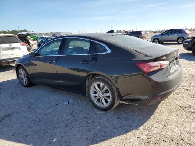 1G1ZD5ST7LF064787 | 2020 CHEVROLET MALIBU LT