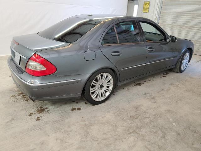 WDBUF56X98B198528 | 2008 MERCEDES-BENZ E 350