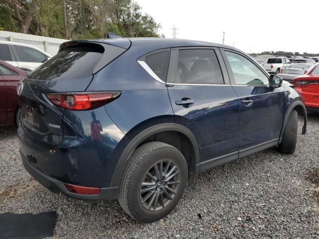 JM3KFACM9L0720713 | 2020 Mazda cx-5 touring