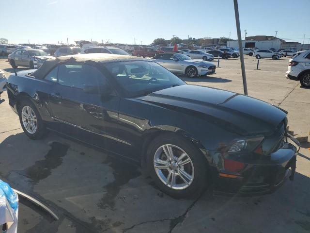 1ZVBP8EM8E5220184 | 2014 FORD MUSTANG