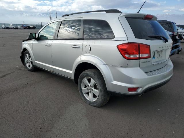 Vin: 3c4pdcbg4dt516367, lot: 81625443, dodge journey sxt 20132