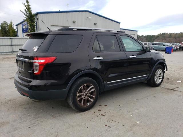 Vin: 1fm5k8d80dgc27843, lot: 81698733, ford explorer xlt 20133