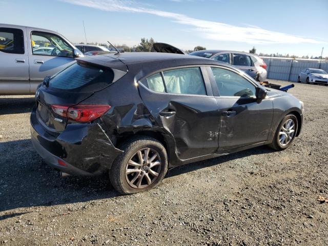 3MZBM1L77FM155398 | 2015 MAZDA 3 TOURING