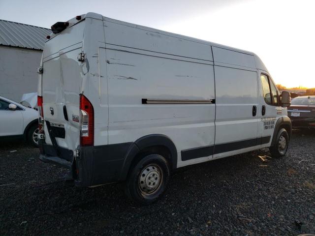 3C6TRVDG7FE502518 | 2015 RAM PROMASTER