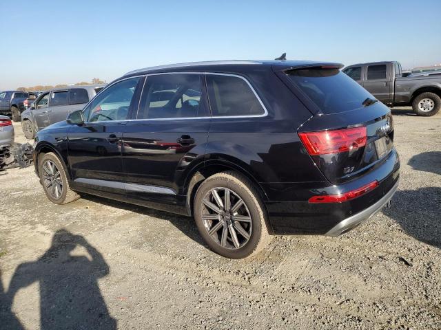 VIN WA1LAAF79HD026910 2017 Audi Q7, Premium Plus no.2