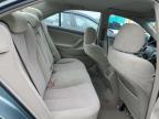 TOYOTA CAMRY BASE photo