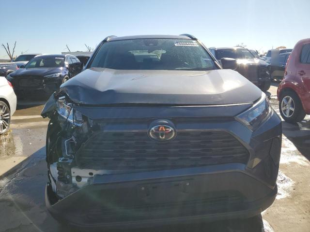 2T3F1RFV1KW034557 | 2019 TOYOTA RAV4 LE