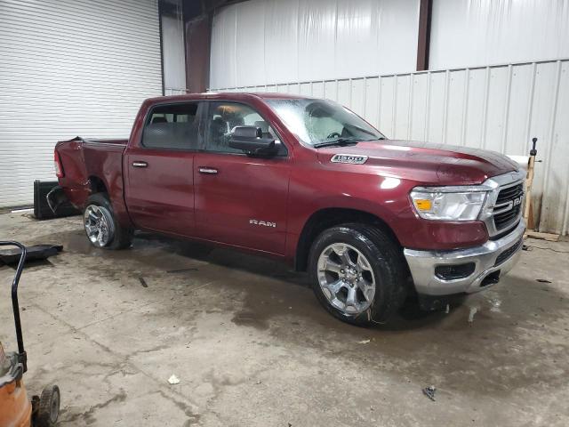 1C6SRFFT3KN573880 | 2019 RAM 1500 BIG H