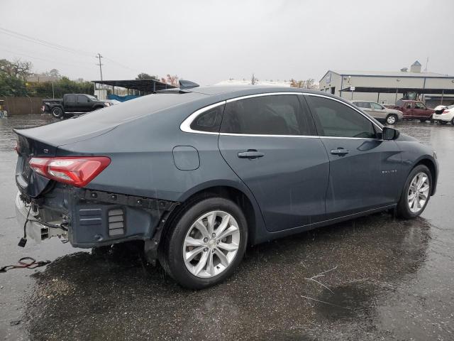 1G1ZD5ST8LF059582 | 2020 CHEVROLET MALIBU LT