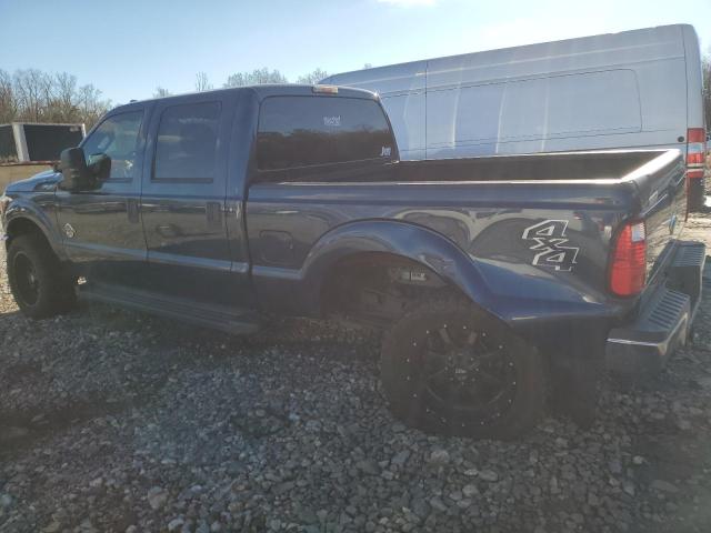 1FT7W2BTXGEC55901 | 2016 FORD F250 SUPER