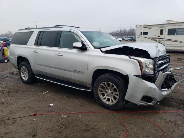 1GKS2GKC9JR184004 | 2018 GMC YUKON XL K