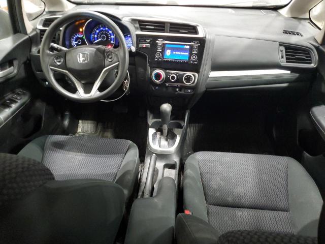 3HGGK5H45KM713782 | 2019 HONDA FIT LX