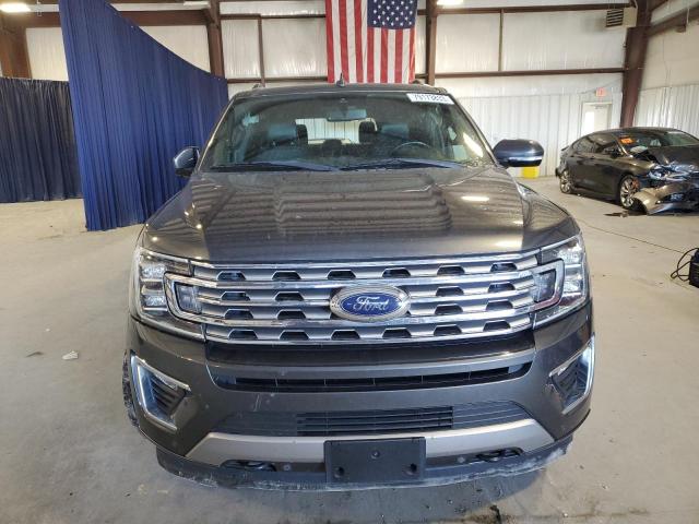 1FMJK2AT0JEA49668 | 2018 FORD EXPEDITION