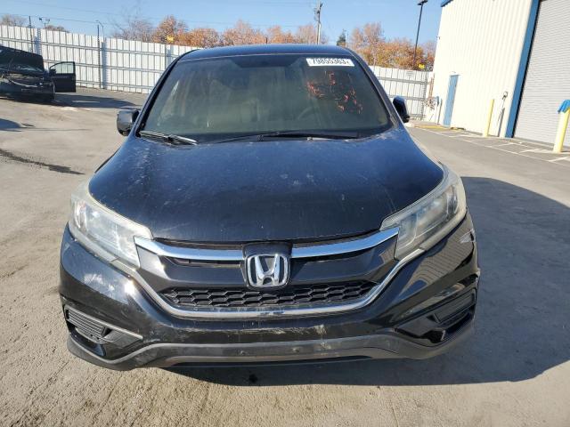 3CZRM3H32GG708570 | 2016 HONDA CR-V LX