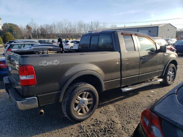 1FTPX14V18FB51041 | 2008 Ford f150