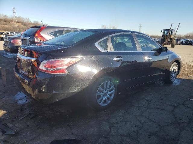 1N4AL3APXFN368972 | 2015 NISSAN ALTIMA 2.5