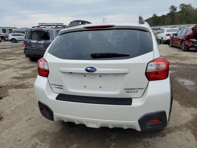 JF2GPALC0G8200136 | 2016 SUBARU CROSSTREK