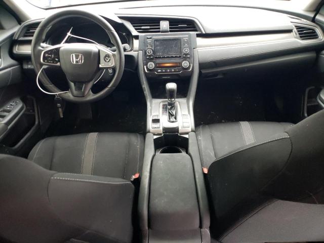 2HGFC2F64LH500334 | 2020 HONDA CIVIC LX