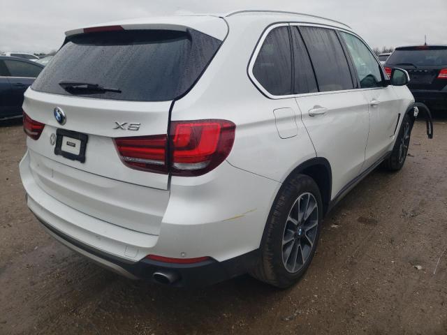 5UXKR0C59H0U51556 | 2017 BMW X5 XDRIVE3