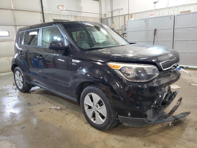 KNDJN2A2XF7799822 | 2015 KIA SOUL