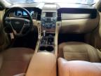 FORD TAURUS SE photo