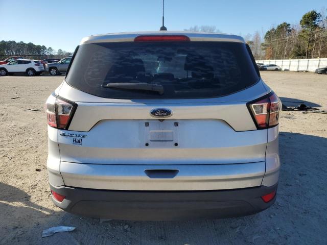 1FMCU0F75HUB65225 | 2017 FORD ESCAPE S