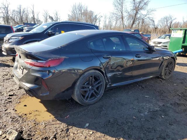 WBSGV0C02LCE55538 BMW M8  3