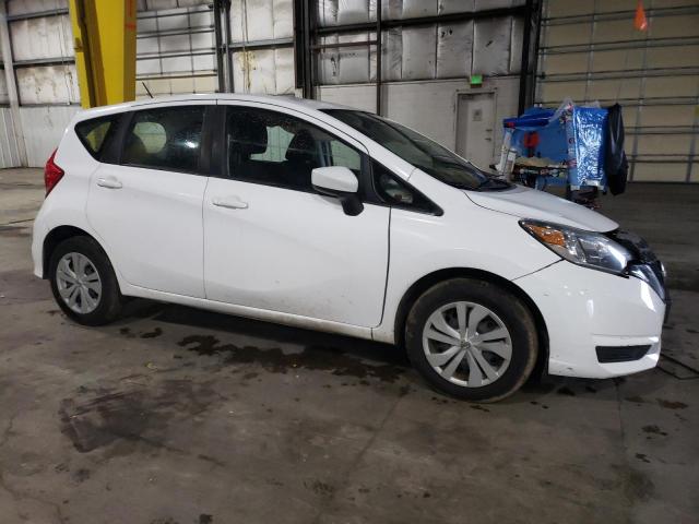 3N1CE2CP3HL359931 | 2017 NISSAN VERSA NOTE