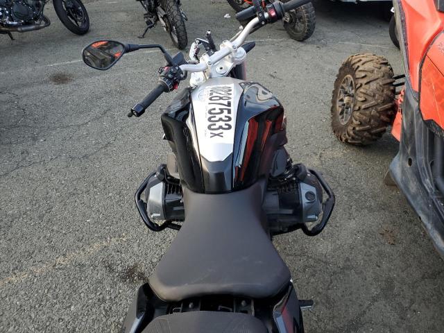 2023 BMW R 1250 R - WB10M7302P6G98062