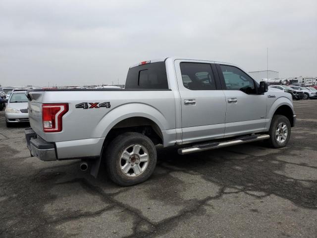 1FTEW1EG0GKD16996 | 2016 FORD F150 SUPER