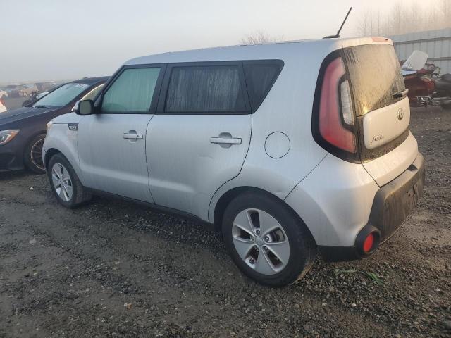 KNDJN2A28G7853054 | 2016 KIA SOUL