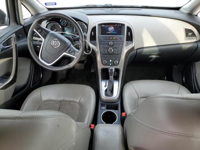 2015 BUICK VERANO CON 1G4PR5SK3F4169619