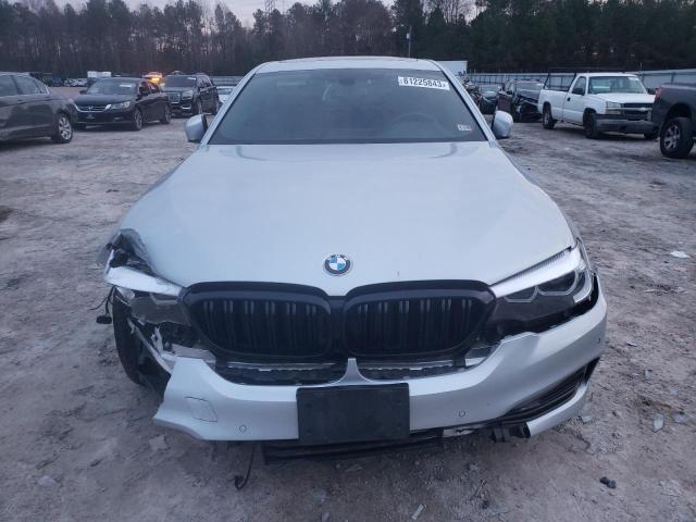 WBAJA5C54JG899330 | 2018 BMW 530 I