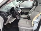 SUBARU FORESTER 2 photo