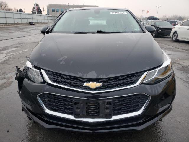 3G1BE6SM1HS563200 | 2017 CHEVROLET CRUZE LT