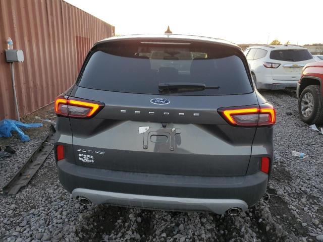 2023 FORD ESCAPE ACT 1FMCU0GNXPUA75340