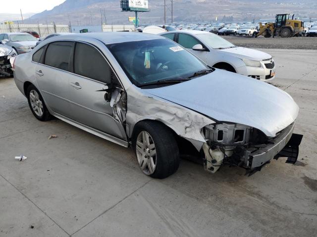 Vin: 2g1wg5e32c1218237, lot: 81404523, chevrolet impala lt 20124