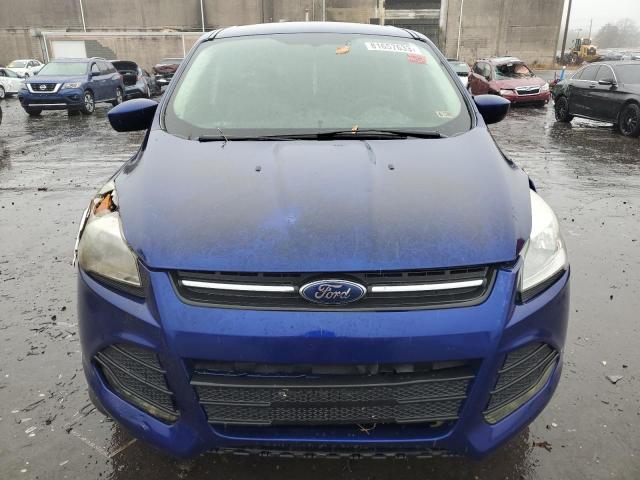 1FMCU9GX7EUA11212 | 2014 Ford escape se