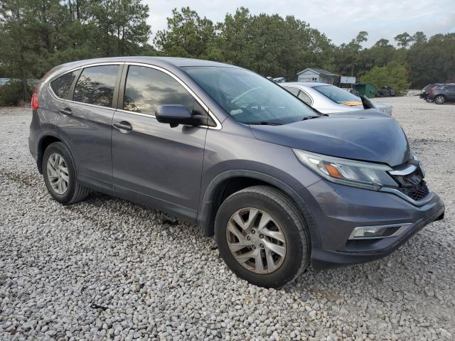 3CZRM3H55GG701260 | 2016 HONDA CR-V EX