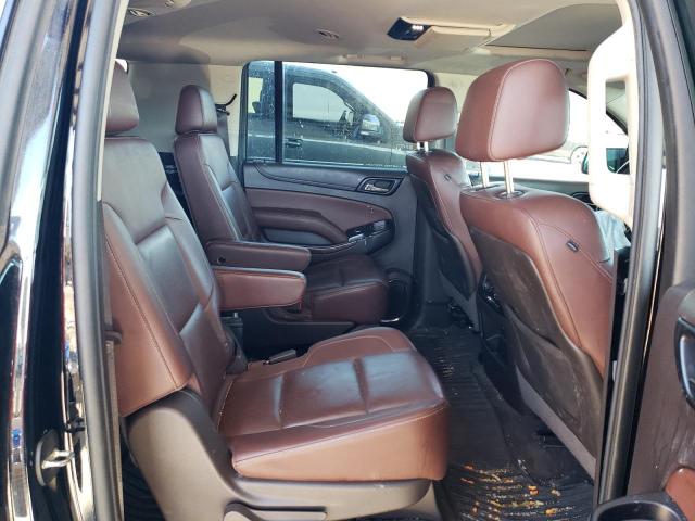 1GNSCKKC4FR288782 | 2015 CHEVROLET SUBURBAN C