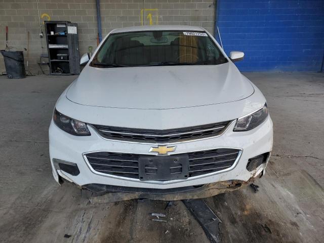 1G1ZE5ST0HF238333 | 2017 CHEVROLET MALIBU LT