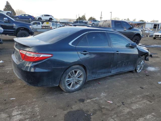 4T1BF1FK1GU181050 | 2016 TOYOTA CAMRY LE