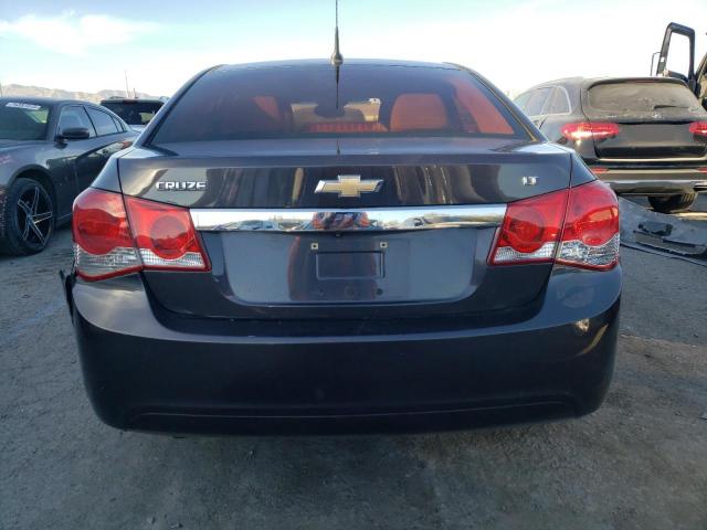 1G1PC5SB8E7355961 | 2014 CHEVROLET CRUZE LT