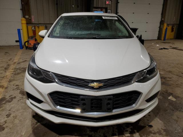 1G1BE5SM2H7237785 | 2017 CHEVROLET CRUZE LT